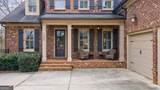 1405 Evergreen Park - Photo 2