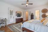 1405 Evergreen Park - Photo 20