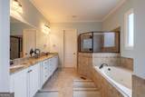 1405 Evergreen Park - Photo 21