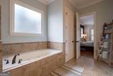 1405 Evergreen Park - Photo 22