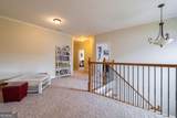 1405 Evergreen Park - Photo 23