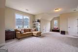 1405 Evergreen Park - Photo 25