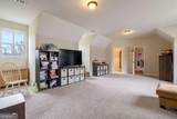 1405 Evergreen Park - Photo 26