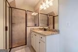1405 Evergreen Park - Photo 27