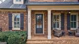 1405 Evergreen Park - Photo 3