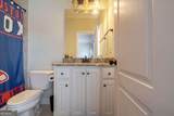 1405 Evergreen Park - Photo 32
