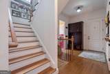 1405 Evergreen Park - Photo 34