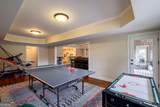 1405 Evergreen Park - Photo 37