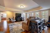 1405 Evergreen Park - Photo 38