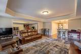 1405 Evergreen Park - Photo 39
