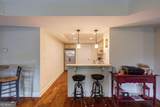 1405 Evergreen Park - Photo 40