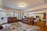 1405 Evergreen Park - Photo 41