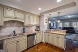 1405 Evergreen Park - Photo 42
