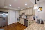 1405 Evergreen Park - Photo 43