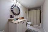 1405 Evergreen Park - Photo 44