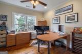 1405 Evergreen Park - Photo 45