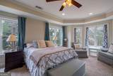 1405 Evergreen Park - Photo 46