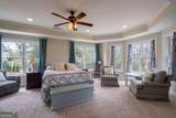 1405 Evergreen Park - Photo 48
