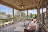 1405 Evergreen Park - Photo 49