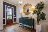 1405 Evergreen Park - Photo 5