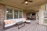 1405 Evergreen Park - Photo 50