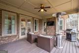1405 Evergreen Park - Photo 51