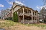 1405 Evergreen Park - Photo 52