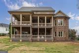 1405 Evergreen Park - Photo 53