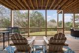 1405 Evergreen Park - Photo 55