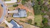 1405 Evergreen Park - Photo 57