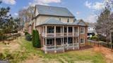 1405 Evergreen Park - Photo 58