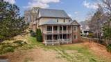 1405 Evergreen Park - Photo 59