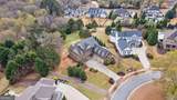 1405 Evergreen Park - Photo 61