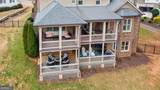 1405 Evergreen Park - Photo 62