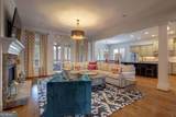 1405 Evergreen Park - Photo 8