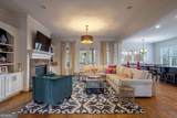 1405 Evergreen Park - Photo 9
