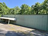 1486 Highway 51 - Photo 10