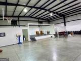 1486 Highway 51 - Photo 11