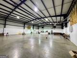 1486 Highway 51 - Photo 12