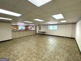 1486 Highway 51 - Photo 13