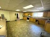 1486 Highway 51 - Photo 14