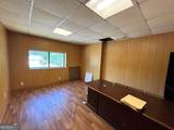 1486 Highway 51 - Photo 16