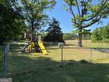1486 Highway 51 - Photo 17