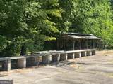 1486 Highway 51 - Photo 18