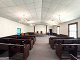 1486 Highway 51 - Photo 4
