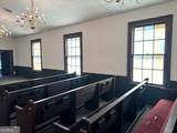 1486 Highway 51 - Photo 5