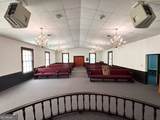 1486 Highway 51 - Photo 6