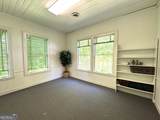 1486 Highway 51 - Photo 7
