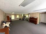 1486 Highway 51 - Photo 8