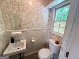 1486 Highway 51 - Photo 9